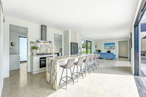 Photo of property in 387 Wentworth Valley Road, Whangamata, 3691