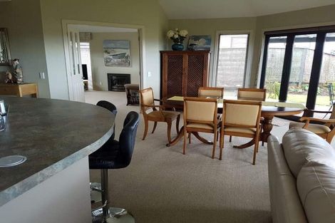 Photo of property in 5 Harling Close, Nukuhau, Taupo, 3330