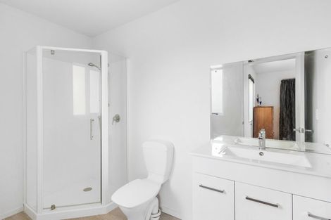 Photo of property in 24b Buccleugh Street, Phillipstown, Christchurch, 8011