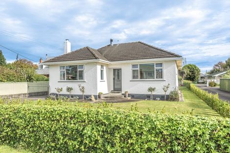 Photo of property in 17 Kells Avenue, Aramoho, Whanganui, 4500