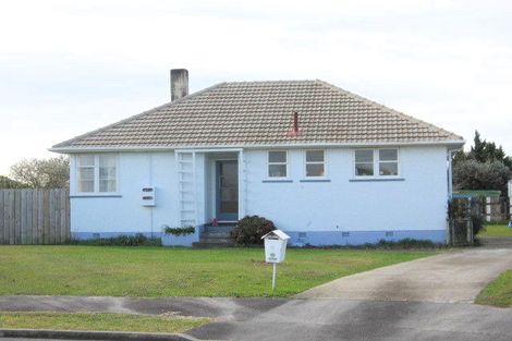 Photo of property in 6 Mcpherson Place, Fairfield, Hamilton, 3214