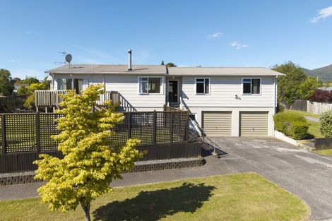 Photo of property in 20 Macdonell Street, Hilltop, Taupo, 3330