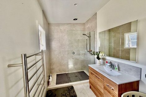 Photo of property in 13 Travis Street, Taradale, Napier, 4112