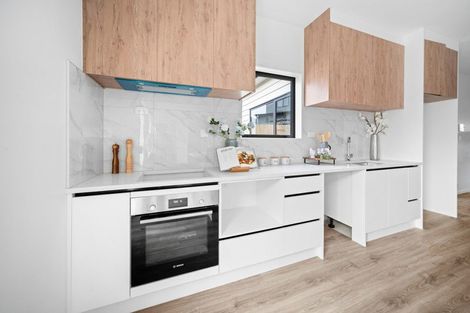 Photo of property in 4b Tidal Road, Karaka, Papakura, 2113