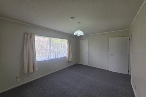 Photo of property in 20 Barbara Grove, Papamoa Beach, Papamoa, 3118