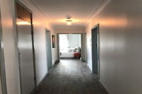 Photo of property in 172 Seddon Street, Pukekohe, 2120