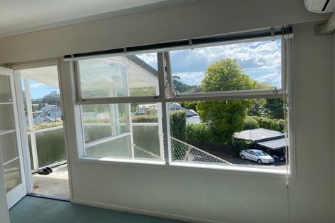 Photo of property in 51a Mount St John Avenue, Epsom, Auckland, 1051