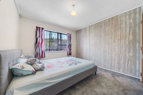 Photo of property in 36 Eugenia Rise, Totara Heights, Auckland, 2105