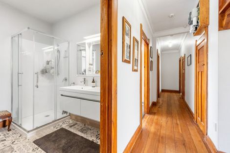 Photo of property in 8 Montagu Street, Feilding, 4702