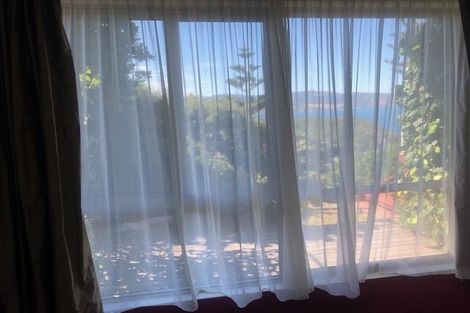 Photo of property in 181 Buckley Road, Southgate, Wellington, 6023