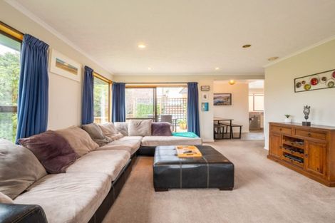 Photo of property in 12 Thomson Street, Green Island, Dunedin, 9018