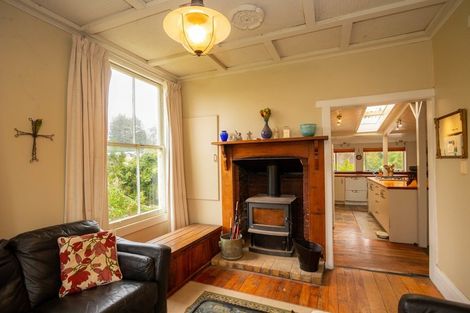 Photo of property in 81 Waingaro Road, Ngaruawahia, 3720