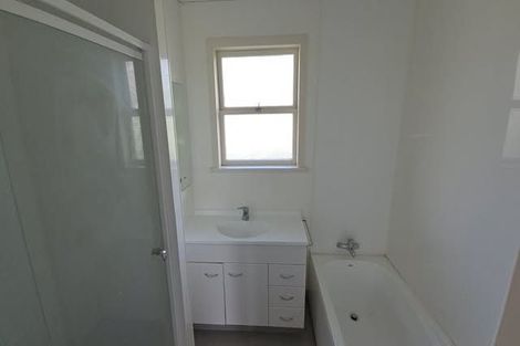 Photo of property in 10 Factory Lane, Hikurangi, 0114