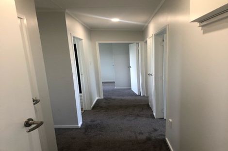 Photo of property in 65 Snell Drive, Chartwell, Hamilton, 3210