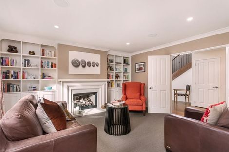 Photo of property in 4 Springvale Gardens, Harewood, Christchurch, 8051