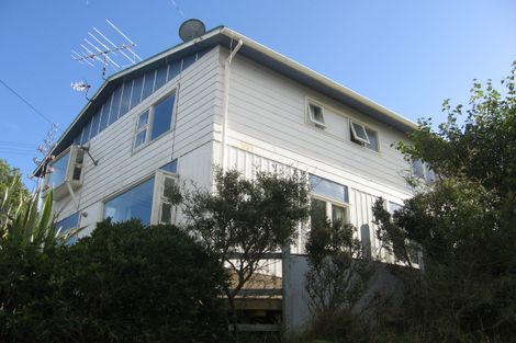 Photo of property in 9 Taku Matenga Grove, Korokoro, Lower Hutt, 5012