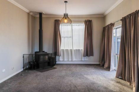 Photo of property in 12 Maitland Street, Strathern, Invercargill, 9812