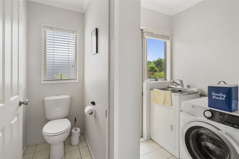 Photo of property in 131 Glendhu Road, Bayview, Auckland, 0629