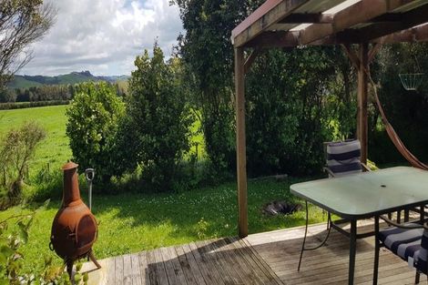 Photo of property in 9850b State Highway 2, Waihi, 3681