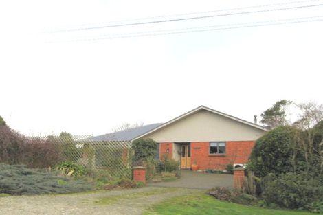 Photo of property in 28 Manse Street, Edendale, 9825