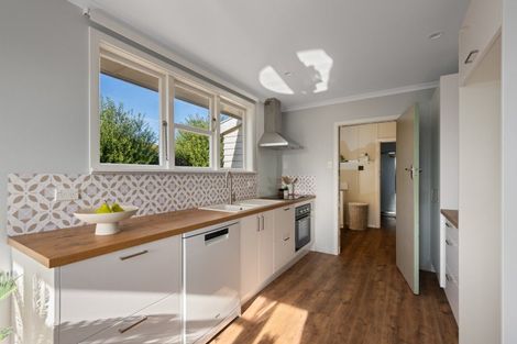 Photo of property in 24a Stratford Street, Blenheim, 7201