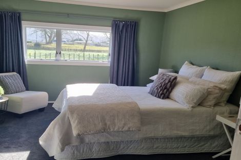 Photo of property in 84 Old Taupiri Road, Ngaruawahia, 3720