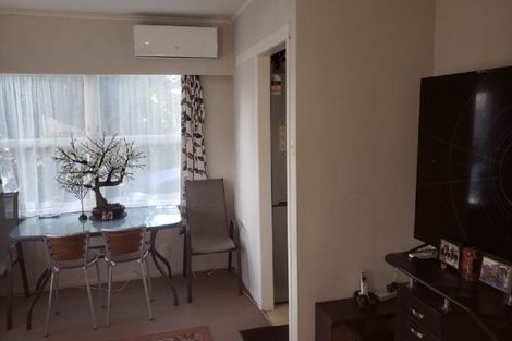 Photo of property in 1/245 Ulster Street, Whitiora, Hamilton, 3200