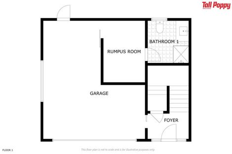 Photo of property in 1/16 Kelso Grove, Kelson, Lower Hutt, 5010