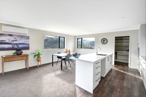 Photo of property in 9 Balfour Street, Mornington, Wellington, 6021