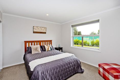 Photo of property in 152 Moore Road, Lorneville, Invercargill, 9874