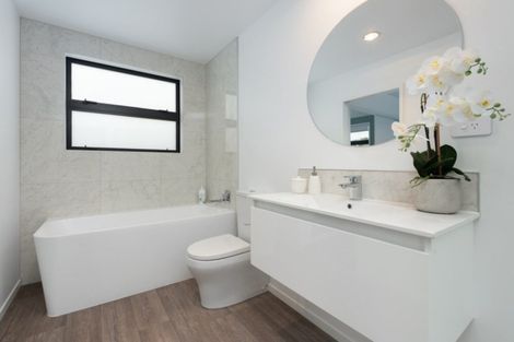 Photo of property in 8 Foley Grove, Pyes Pa, Tauranga, 3110