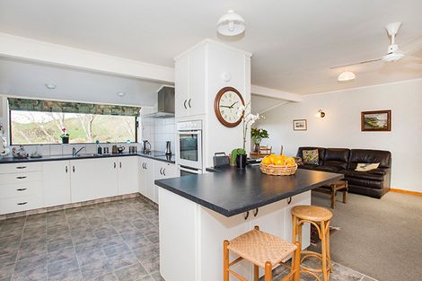 Photo of property in 52 Saddler Road, Muriwai, Gisborne, 4072