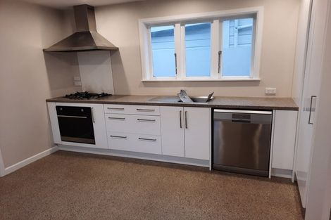 Photo of property in 22 Cockburn Street, Kilbirnie, Wellington, 6022