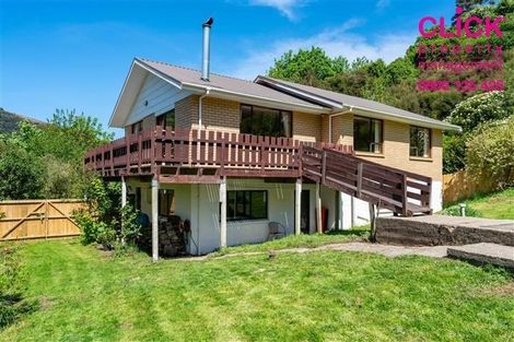 Photo of property in 187 Norwood Street, Normanby, Dunedin, 9010