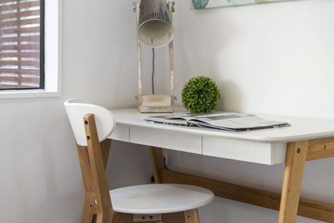 Photo of property in 1/35 Alice Avenue, Orewa, 0931