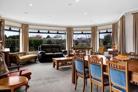 Photo of property in 112b Princess Street, Waitara, 4383