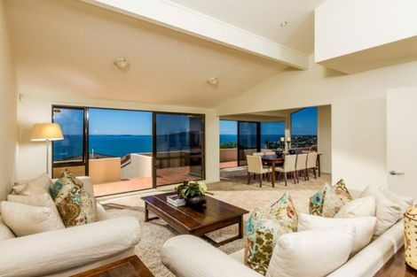 Photo of property in 34 Firth Road, Torbay, Auckland, 0630