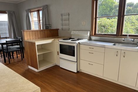 Photo of property in 19 Brocas Avenue, Hillcrest, Hamilton, 3216