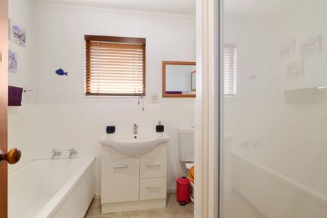 Photo of property in 23a Larch Street, Victoria, Rotorua, 3010