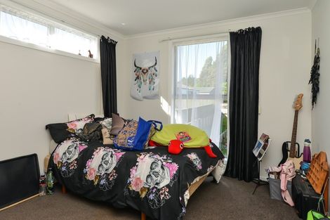 Photo of property in 3/44 Ranui Street, Dinsdale, Hamilton, 3204