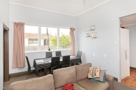Photo of property in 21a Haldane Street, Elgin, Gisborne, 4010