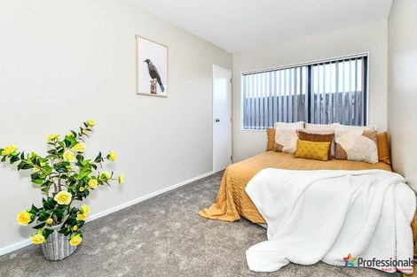 Photo of property in 15 Alderson Lane, Favona, Auckland, 2024