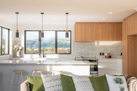 Photo of property in 129a Matatua Road, Raumati Beach, Paraparaumu, 5032