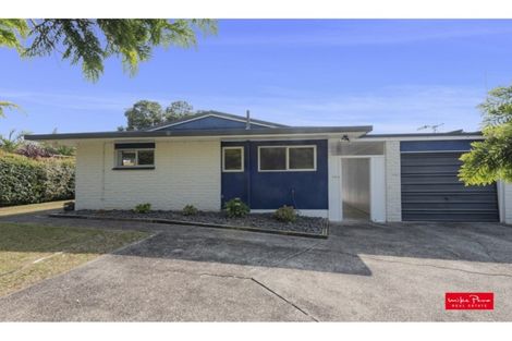 Photo of property in 1b Rosella Place, Maunu, Whangarei, 0110