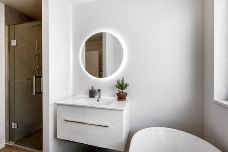 Photo of property in 36 Fairbairn Road, Rolleston, 7614