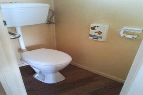 Photo of property in 3/23 Hoteo Avenue, Papatoetoe, Auckland, 2025