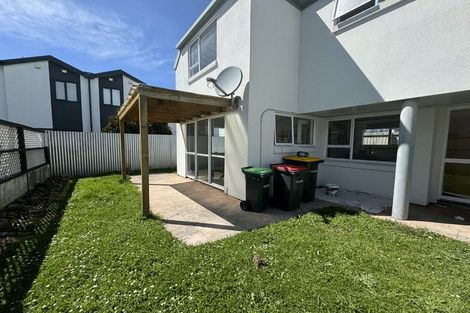 Photo of property in 106 Waltham Road, Sydenham, Christchurch, 8023