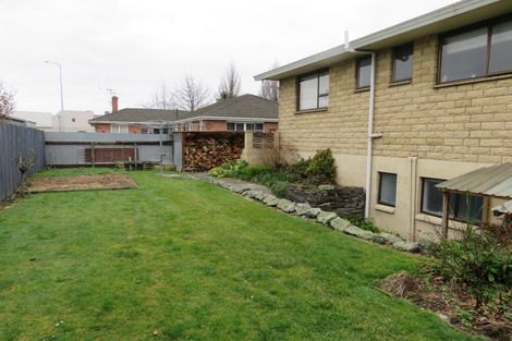 Photo of property in 4 Redwood Street, Temuka, 7920