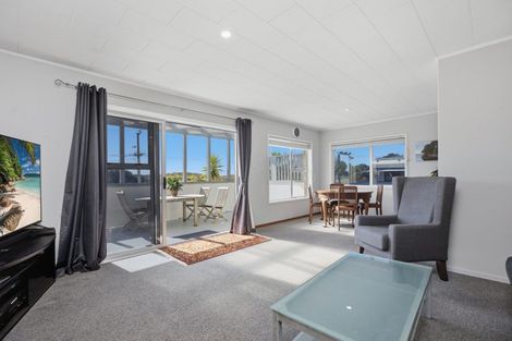 Photo of property in 270a Papamoa Beach Road, Papamoa Beach, Papamoa, 3118