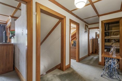 Photo of property in 936 Maungatua Road, Berwick, Outram, 9073